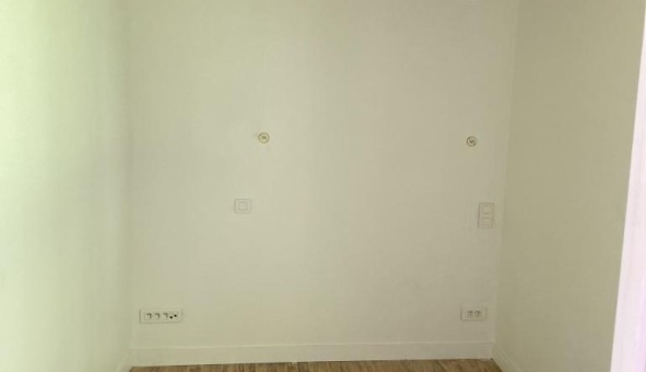 Logement tudiant Duplex à L'Aiguillon (09300)