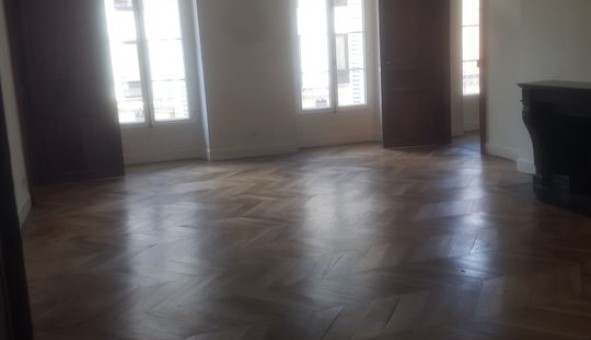 Logement �tudiant Duplex &agrave; La B�tie Vieille (05000)