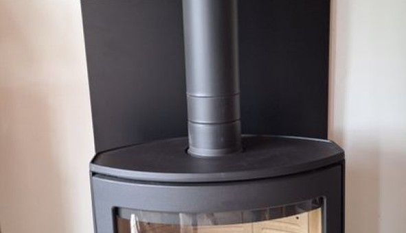 Logement �tudiant Duplex &agrave; La Glacerie (50470)