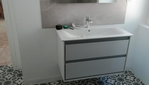 Logement tudiant Duplex à Lacave (46200)