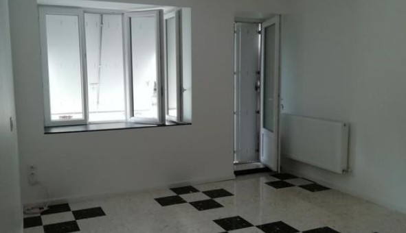 Logement �tudiant Duplex &agrave; Lacave (46200)