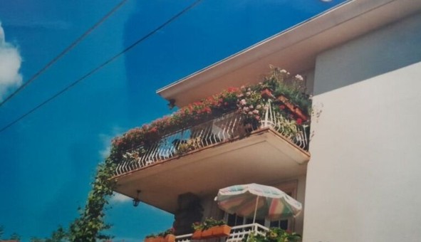 Logement �tudiant Duplex &agrave; Le Ban Saint Martin (57050)