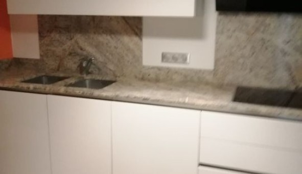 Logement �tudiant Duplex &agrave; Le Boullay Mivoye (28210)