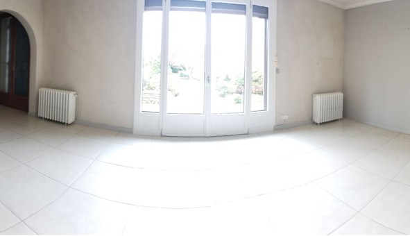 Logement �tudiant Duplex &agrave; Le Boullay Mivoye (28210)