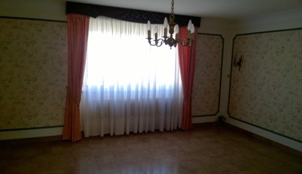Logement tudiant Duplex à Le Relecq Kerhuon (29480)