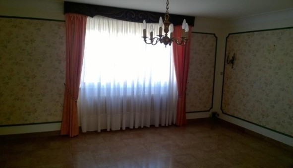 Logement tudiant Duplex à Le Relecq Kerhuon (29480)