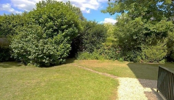Logement �tudiant Duplex &agrave; Le V�sinet (78110)
