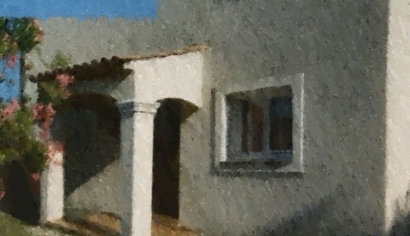 Logement tudiant Duplex à Les Arcs (83460)
