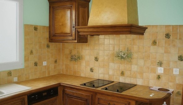 Logement tudiant Duplex à Les Arcs (83460)