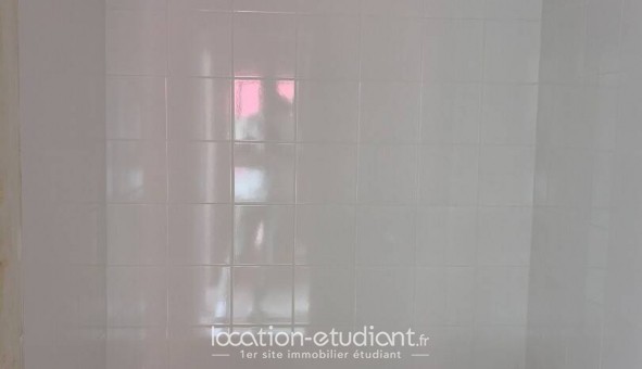 Logement tudiant Duplex à Limeil Brvannes (94450)