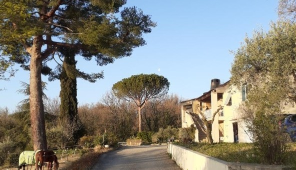 Logement tudiant Duplex à Manosque (04100)