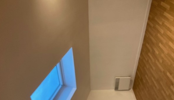 Logement �tudiant Duplex &agrave; M�rignac (33700)