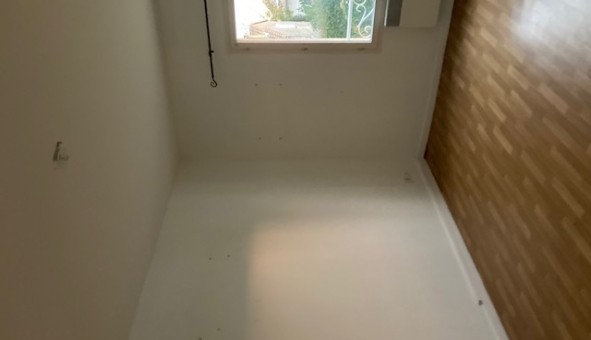 Logement �tudiant Duplex &agrave; M�rignac (33700)