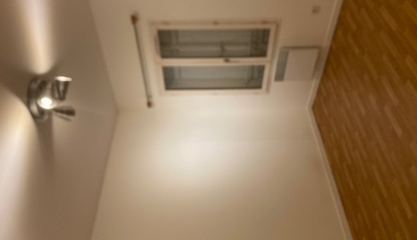 Logement �tudiant Duplex &agrave; M�rignac (33700)