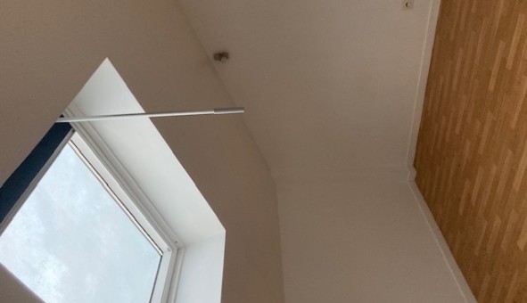 Logement �tudiant Duplex &agrave; M�rignac (33700)