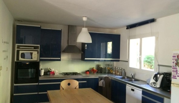 Logement �tudiant Duplex &agrave; Messimy (69510)