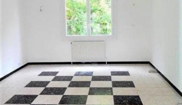 Logement tudiant Duplex à Montpellier (34080)