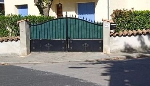 Logement �tudiant Duplex &agrave; Montpellier (34080)