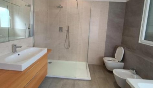 Logement tudiant Duplex à Montreuil (93100)