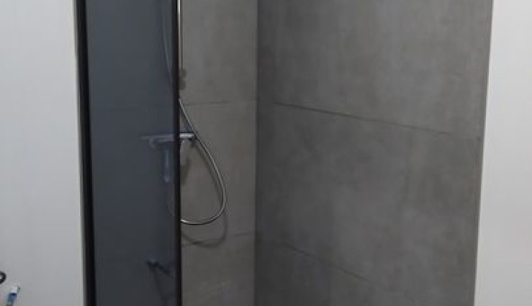 Logement �tudiant Duplex &agrave; Nantes (44200)