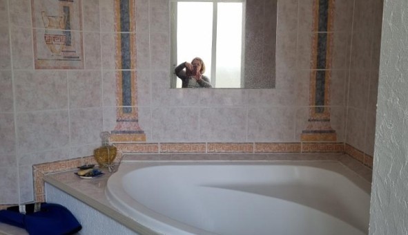 Logement �tudiant Duplex &agrave; Neaufles Saint Martin (27830)