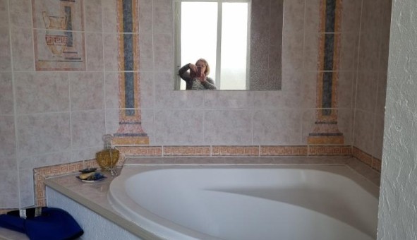 Logement �tudiant Duplex &agrave; Neaufles Saint Martin (27830)