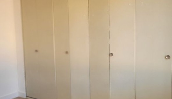 Logement �tudiant Duplex &agrave; Olli�res (83470)