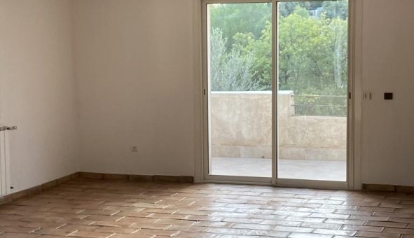 Logement tudiant Duplex à Opio (06650)