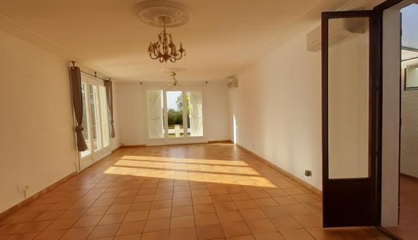 Logement �tudiant Duplex &agrave; Pibrac (31820)