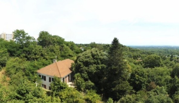 Logement �tudiant Location Duplex Vide Rillieux la Pape (69140)