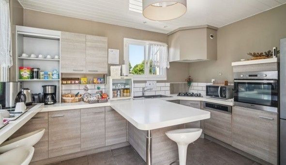 Logement �tudiant Duplex &agrave; Roissy en France (95700)