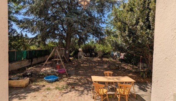 Logement tudiant Duplex à Romans sur Isre (26100)