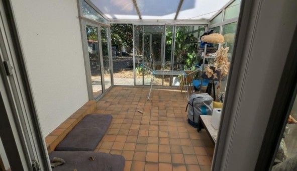 Logement tudiant Duplex à Romans sur Isre (26100)