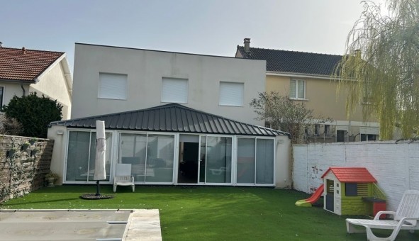 Logement �tudiant Location Duplex Vide Savigny sur Orge (91600)