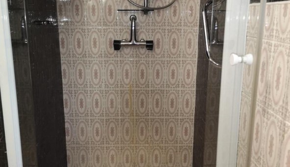 Logement tudiant Duplex à Schiltigheim (67300)
