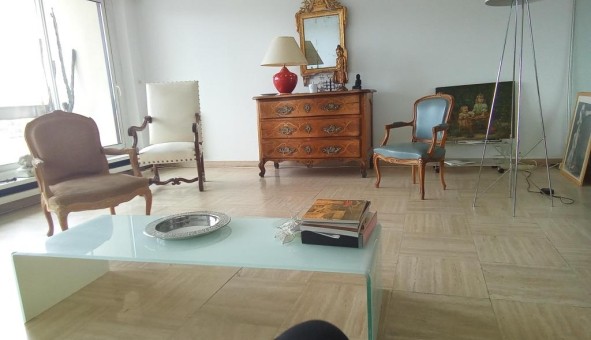 Logement tudiant Duplex à Sedan (08200)