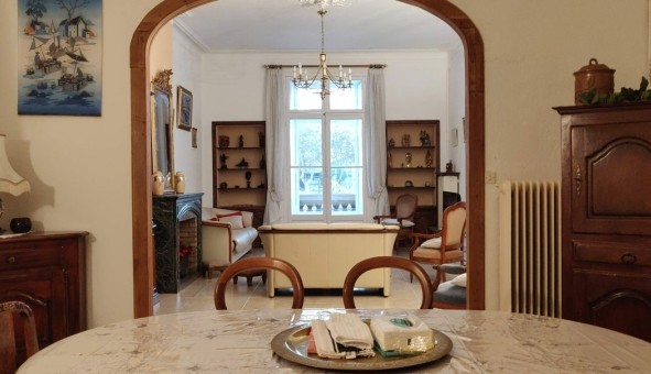 Logement �tudiant Location Duplex Vide S�te (34200)