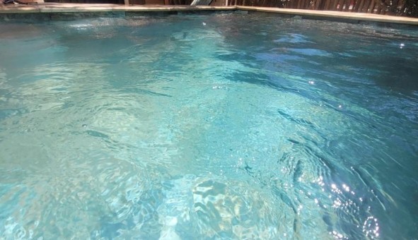 Logement tudiant Duplex à Six Fours les Plages (83140)