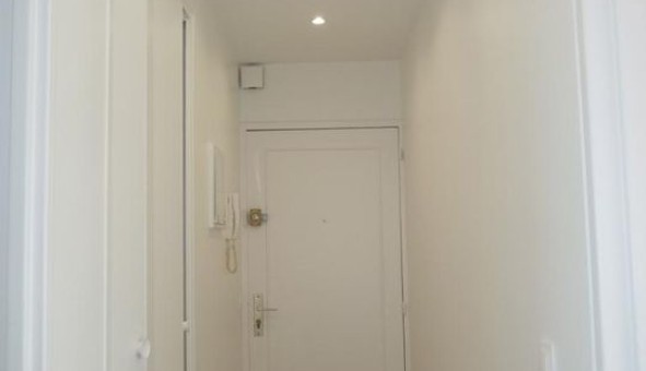 Logement �tudiant Duplex &agrave; Sucy en Brie (94880)