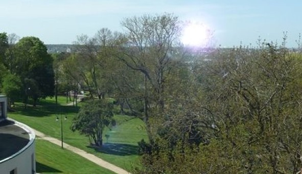 Logement �tudiant Duplex &agrave; Sucy en Brie (94880)