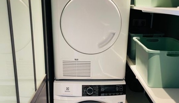 Logement �tudiant Duplex &agrave; Tours (37000)