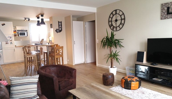 Logement �tudiant Location Duplex Vide Tours (37000)