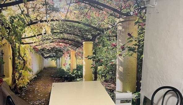 Logement �tudiant Location Duplex Vide Villeneuve le Roi (94290)