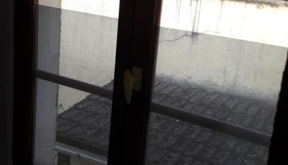 Logement tudiant Studio à Abbville la Rivire (91150)