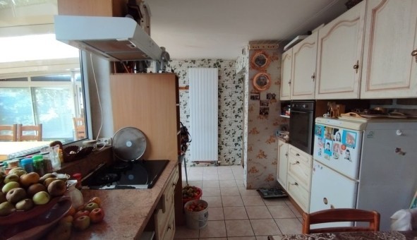 Logement �tudiant Studio &agrave; Abergement la Ronce (39500)
