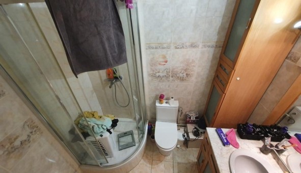 Logement tudiant Studio à Ableiges (95450)