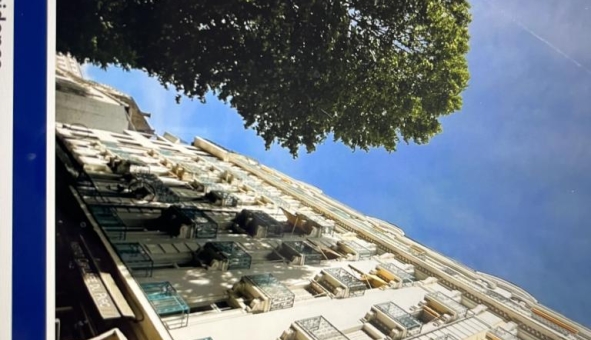 Logement �tudiant Location Studio Vide Abrest (03200)