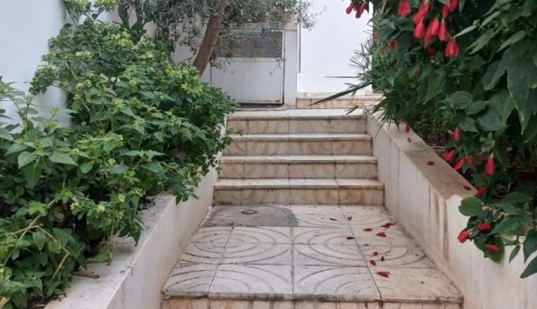 Logement �tudiant Studio &agrave; Achain (57340)