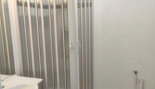 Logement �tudiant Studio &agrave; Ach�res (78260)