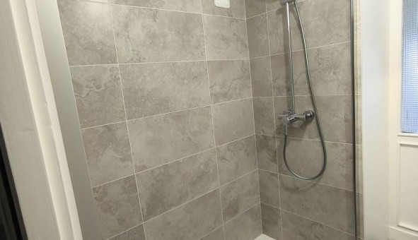 Logement �tudiant Studio &agrave; Acy (02200)